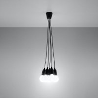 polilej diego Art.No.SL.0574