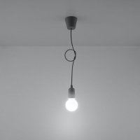 pendel diego Art.No.SL.0575