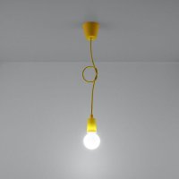 pendel diego Art.No.SL.0578