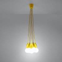 polilej diego Art.No.SL.0580