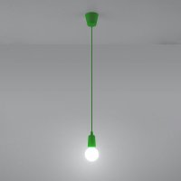 pendel diego Art.No.SL.0581