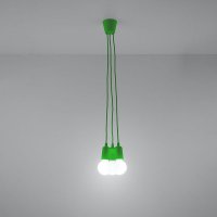 polilej diego Art.No.SL.0582