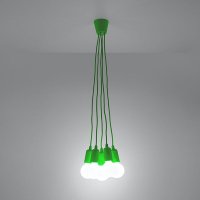 polilej diego Art.No.SL.0583