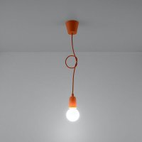 pendel diego Art.No.SL.0584