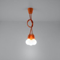 polilej diego Art.No.SL.0585