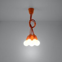 polilej diego Art.No.SL.0586