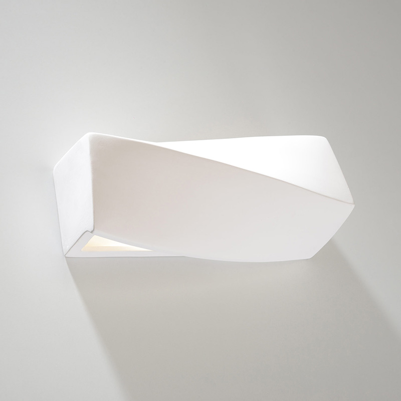 aplik ot keramika sigma mini