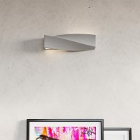 aplik ot keramika sigma Art.No.SL.0869