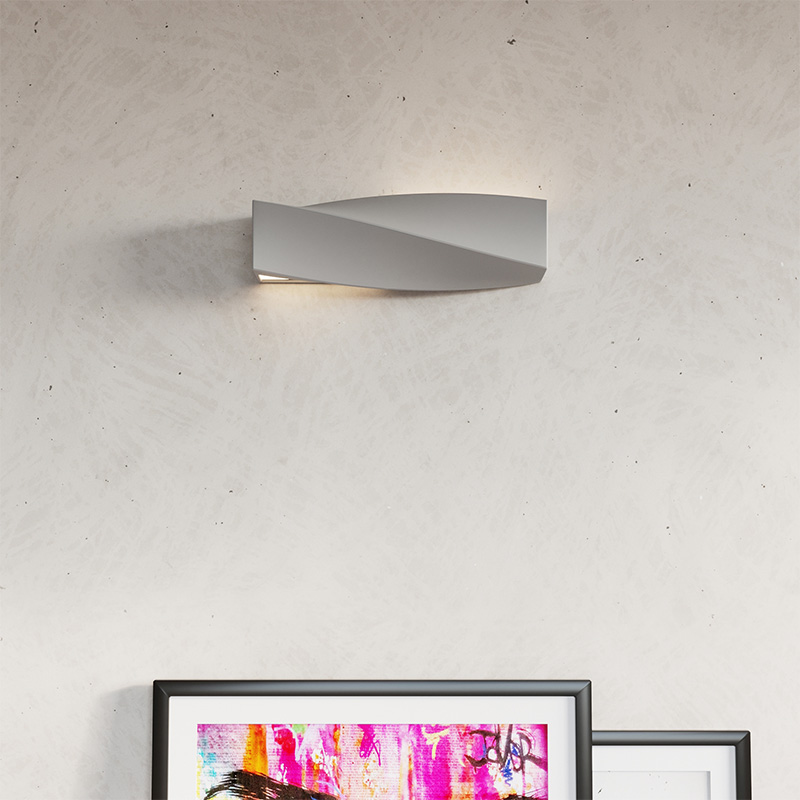 aplik ot keramika sigma