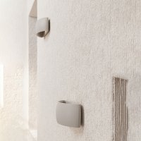 Аплик от керамика PONTIUS