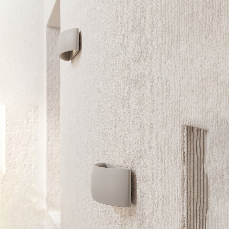 aplik ot keramika pontius