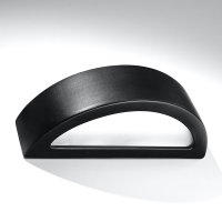 Аплик от керамика ATENA