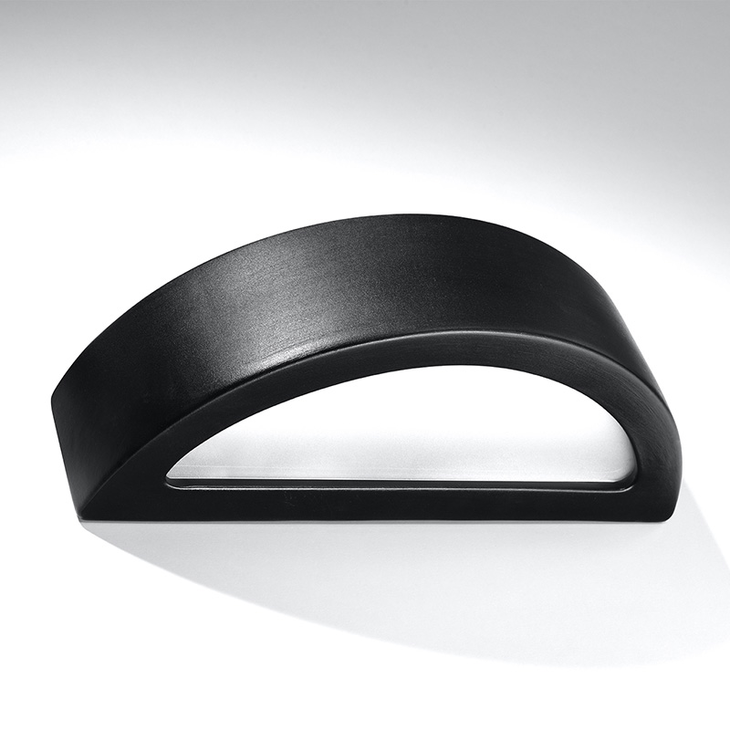 aplik ot keramika atena