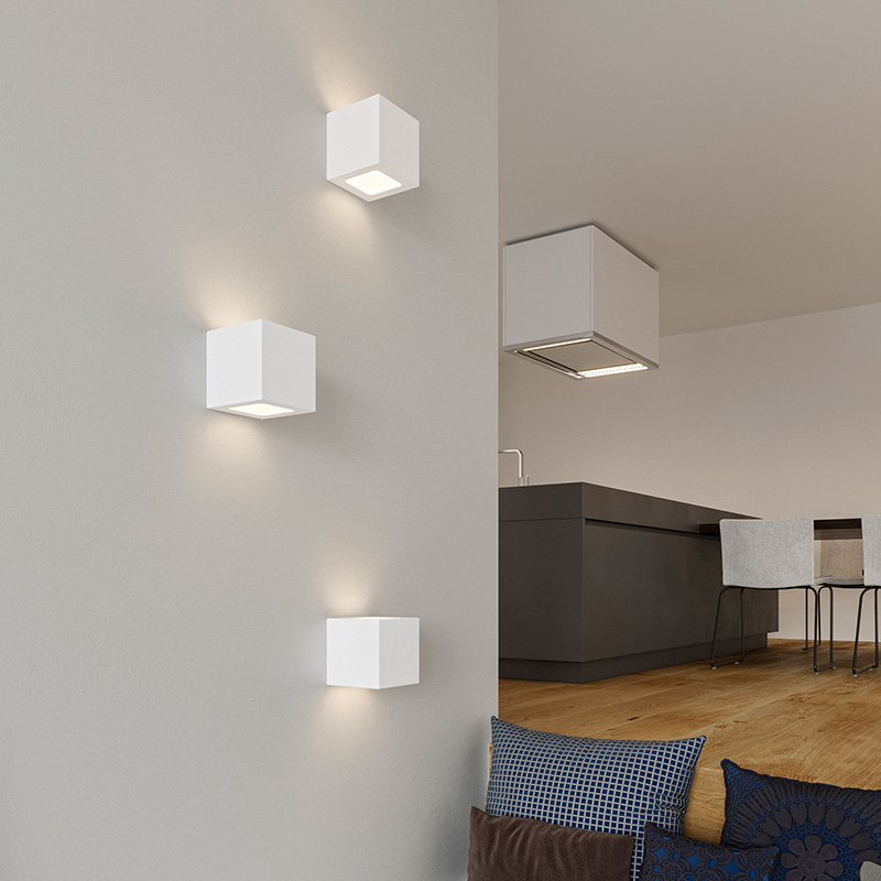 aplik ot keramika leo