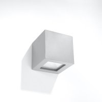 Аплик от керамика LEO