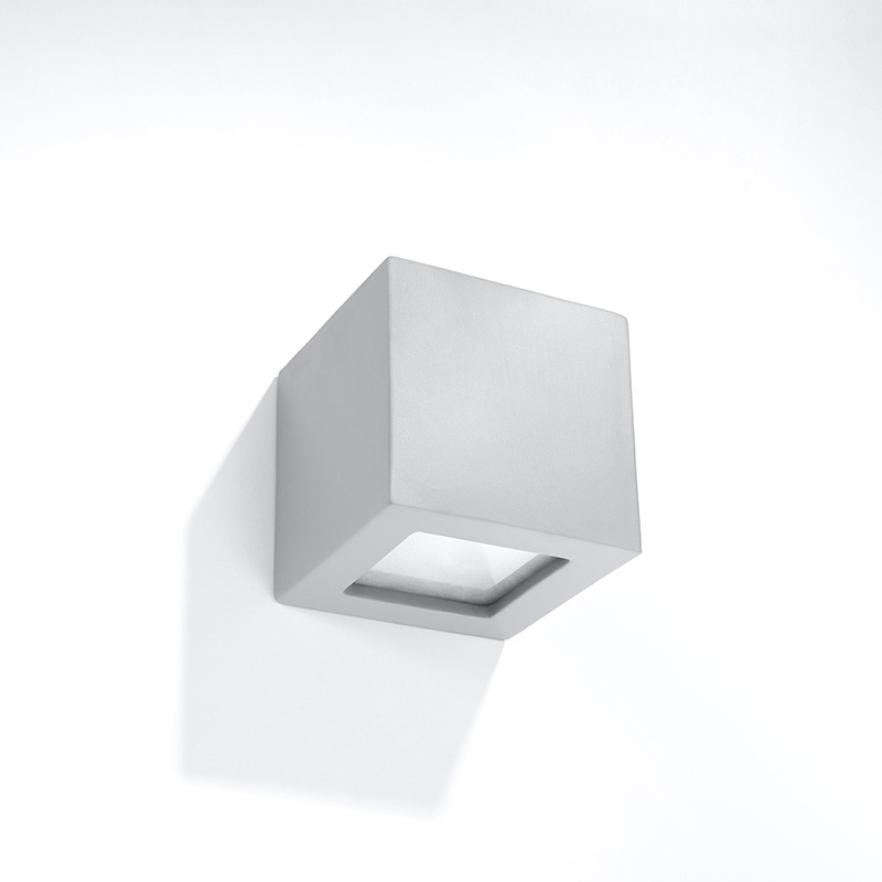 aplik ot keramika leo