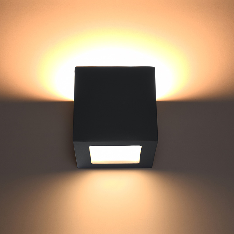 aplik ot keramika leo