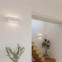 Аплик от керамика VEGA