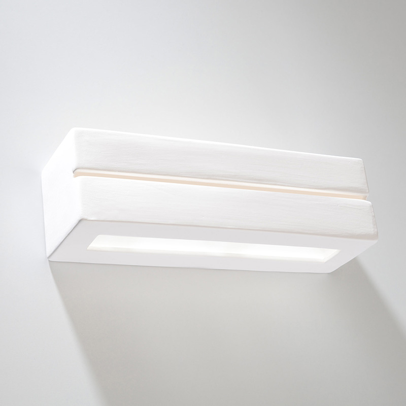 aplik ot keramika vega line