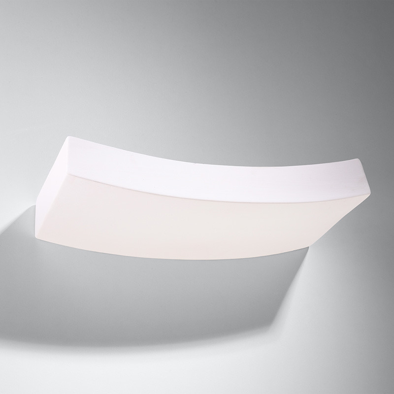 aplik ot keramika hattor