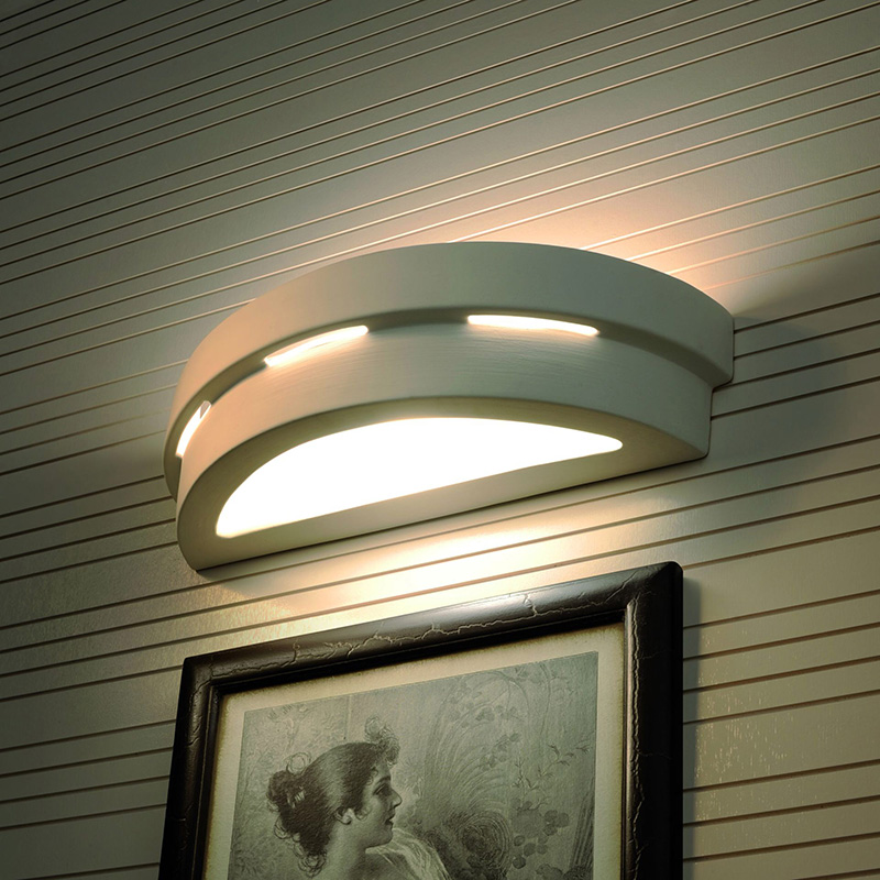 aplik ot keramika helios