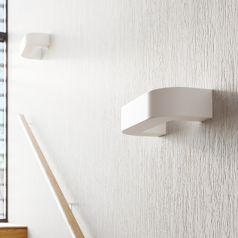 aplik ot keramika magnet