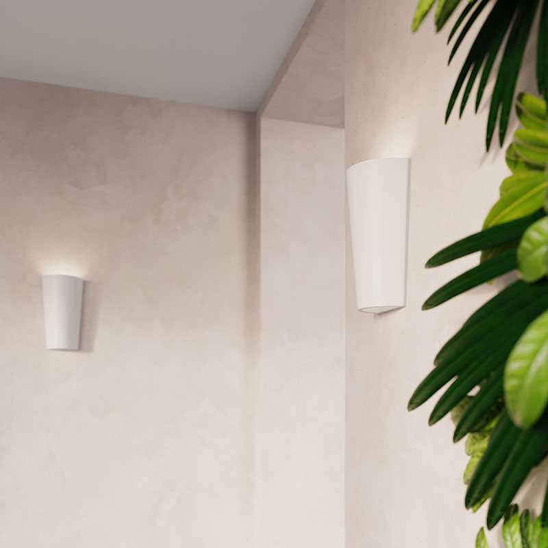 aplik ot keramika lana