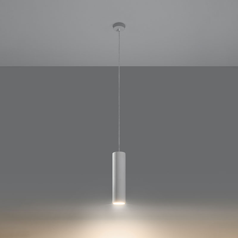 polilej ot keramika nancy