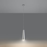 Полилей от керамика ELECTRA