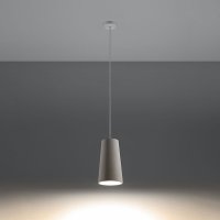 Полилей от керамика GULCAN