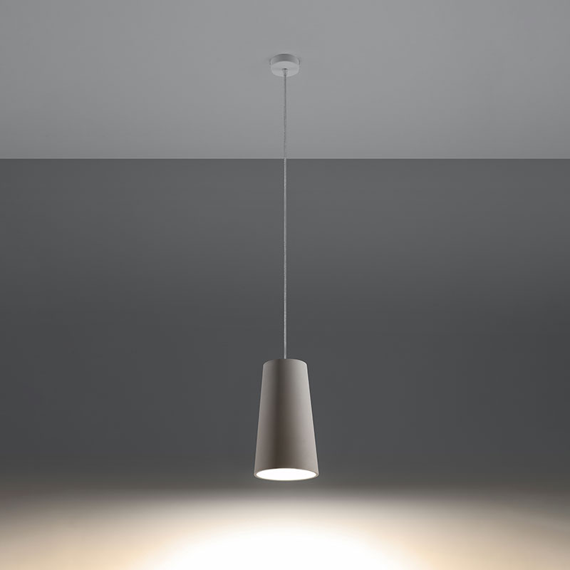 polilej ot keramika gulcan