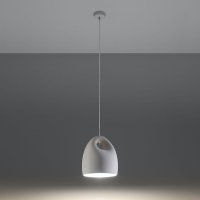 Полилей от керамика BUKANO