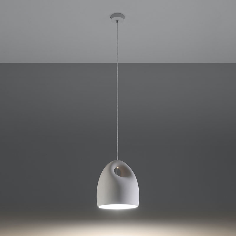 polilej ot keramika bukano