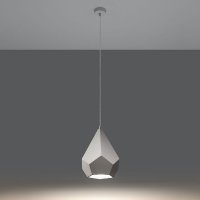 Полилей от керамика PAVLUS