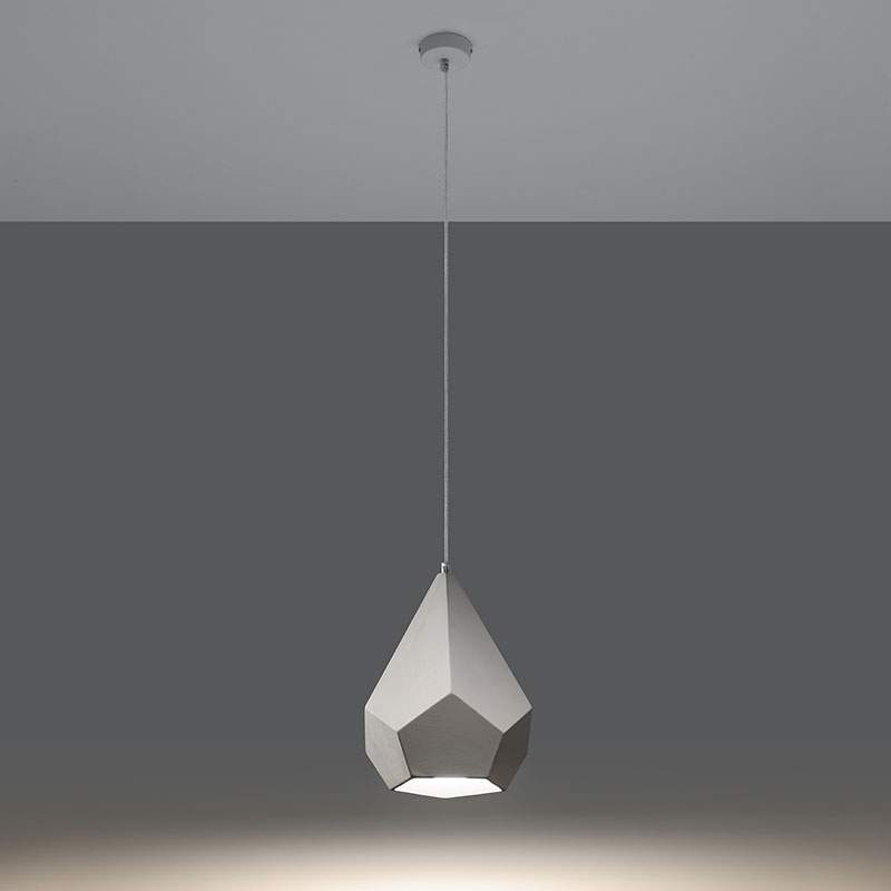 polilej ot keramika pavlus