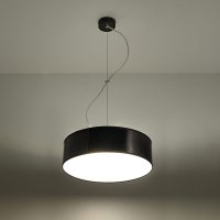 polilej arena Art.No.SL.0115