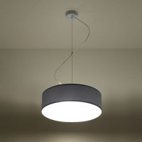 polilej arena Art.No.SL.0116