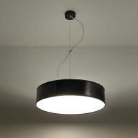 polilej arena Art.No.SL.0118