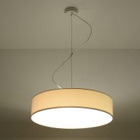 polilej arena Art.No.SL.0120