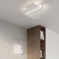 Плафон MASSIMO