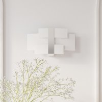 aplik celia Art.No.SL.0350