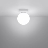 plafon yoli Art.No.SL.1146