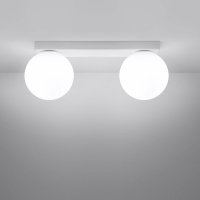 plafon yoli Art.No.SL.1147