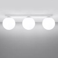 plafon yoli Art.No.SL.1148