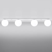 plafon yoli Art.No.SL.1149