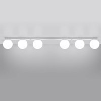 plafon yoli Art.No.SL.1150