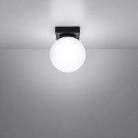 plafon yoli Art.No.SL.1151