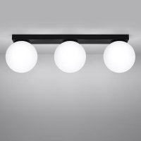 plafon yoli Art.No.SL.1153