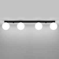 plafon yoli Art.No.SL.1154