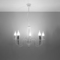 Полилей MINERWA